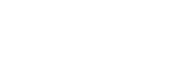 贵虎沃店